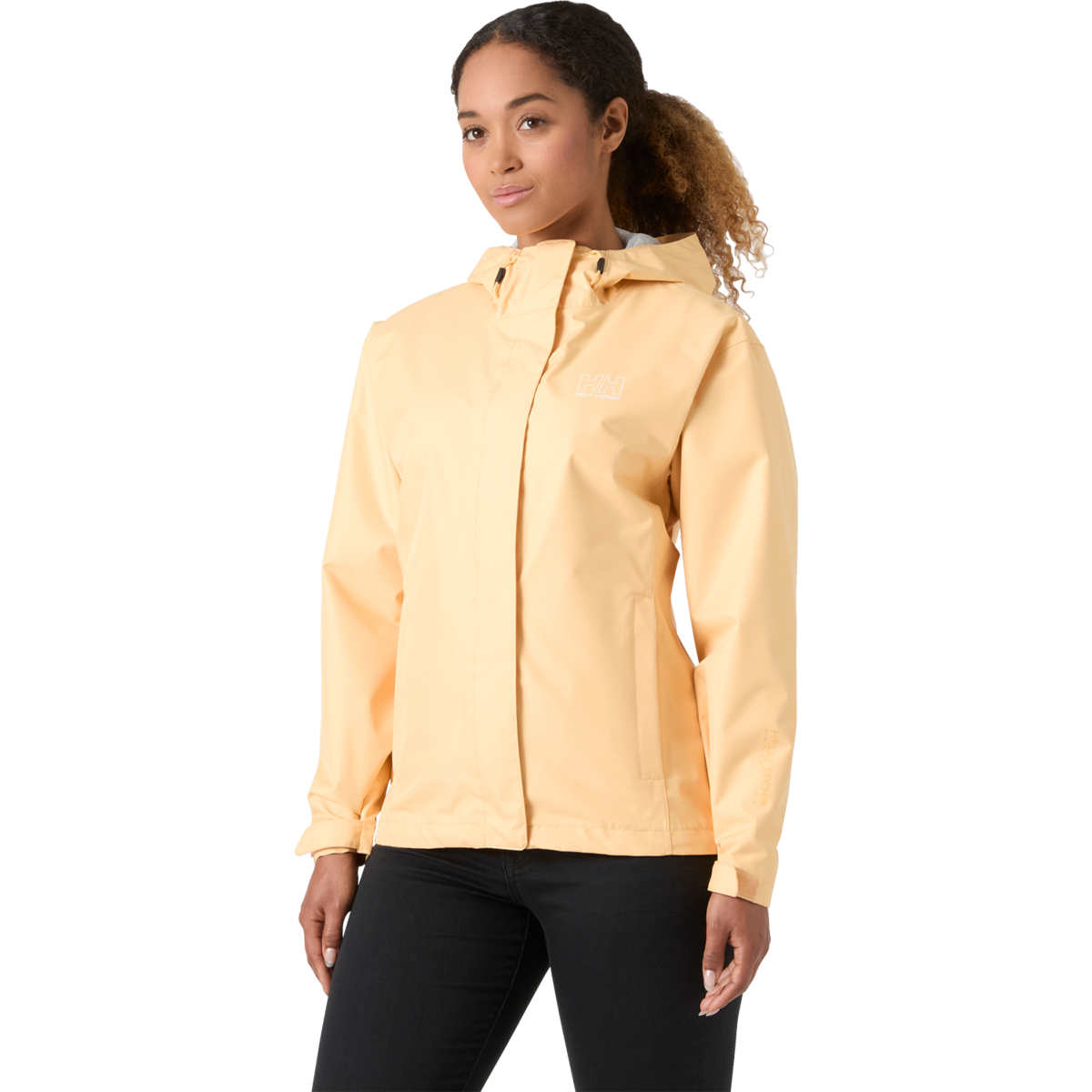 Women's Seven J Jacket alternate view
