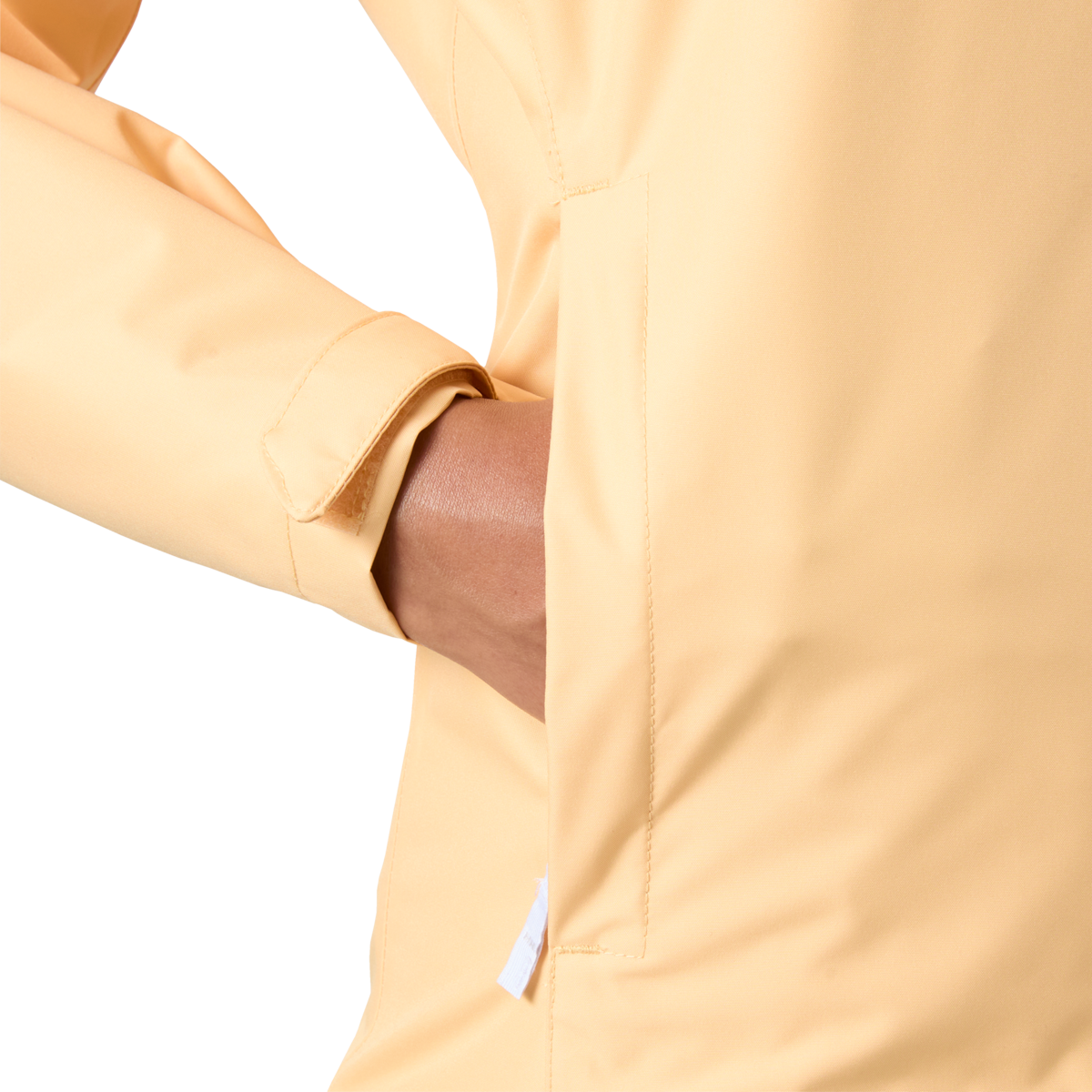 Women's Seven J Jacket alternate view