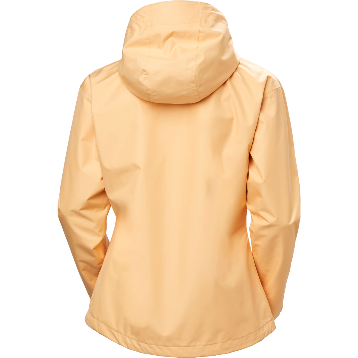 Women's Seven J Jacket alternate view