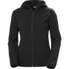 990-Black