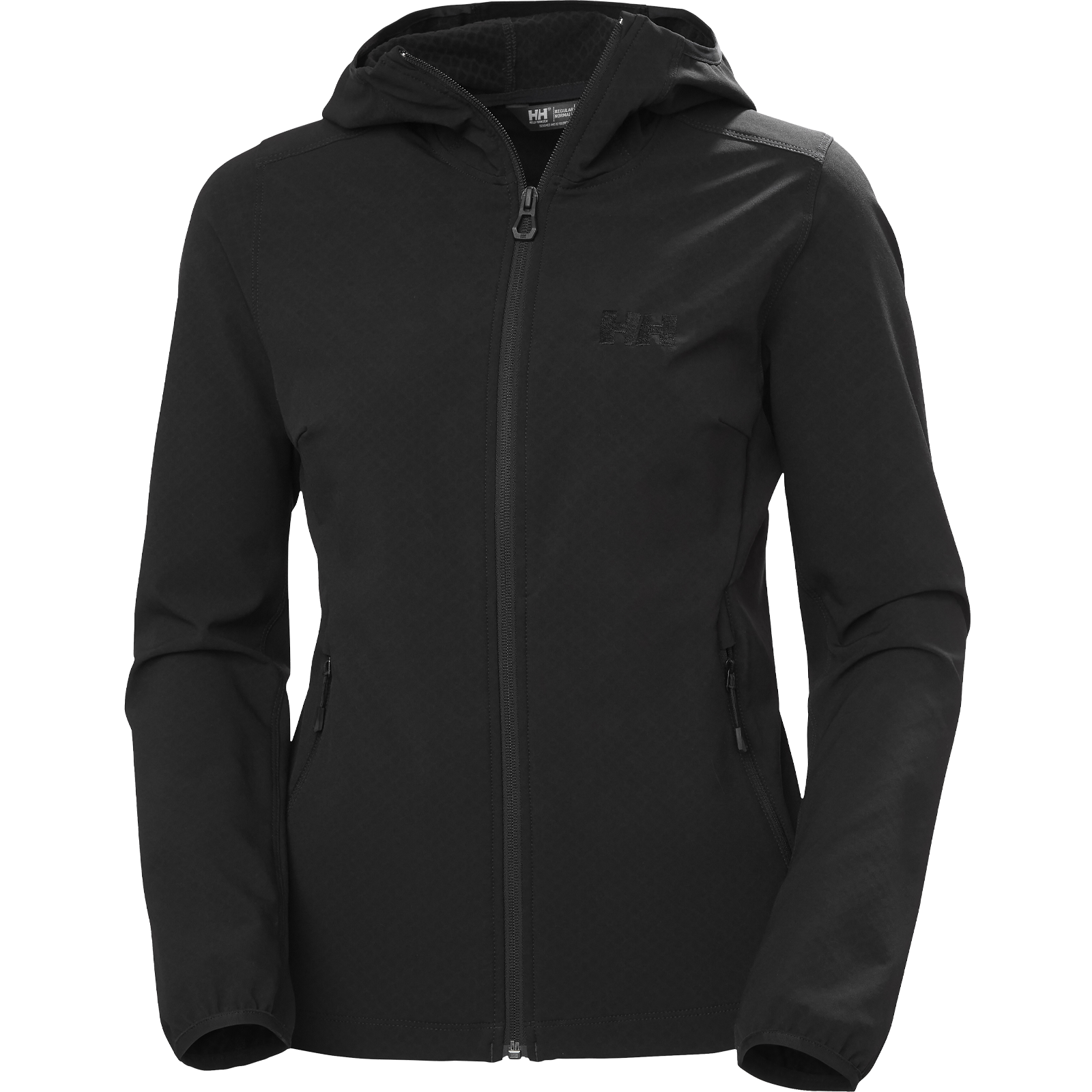 Women's Cascade Shield Jacket alternate view