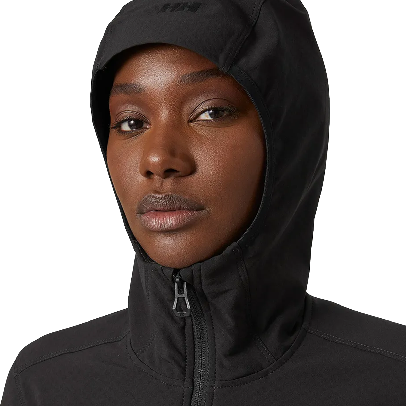 Women's Cascade Shield Jacket alternate view