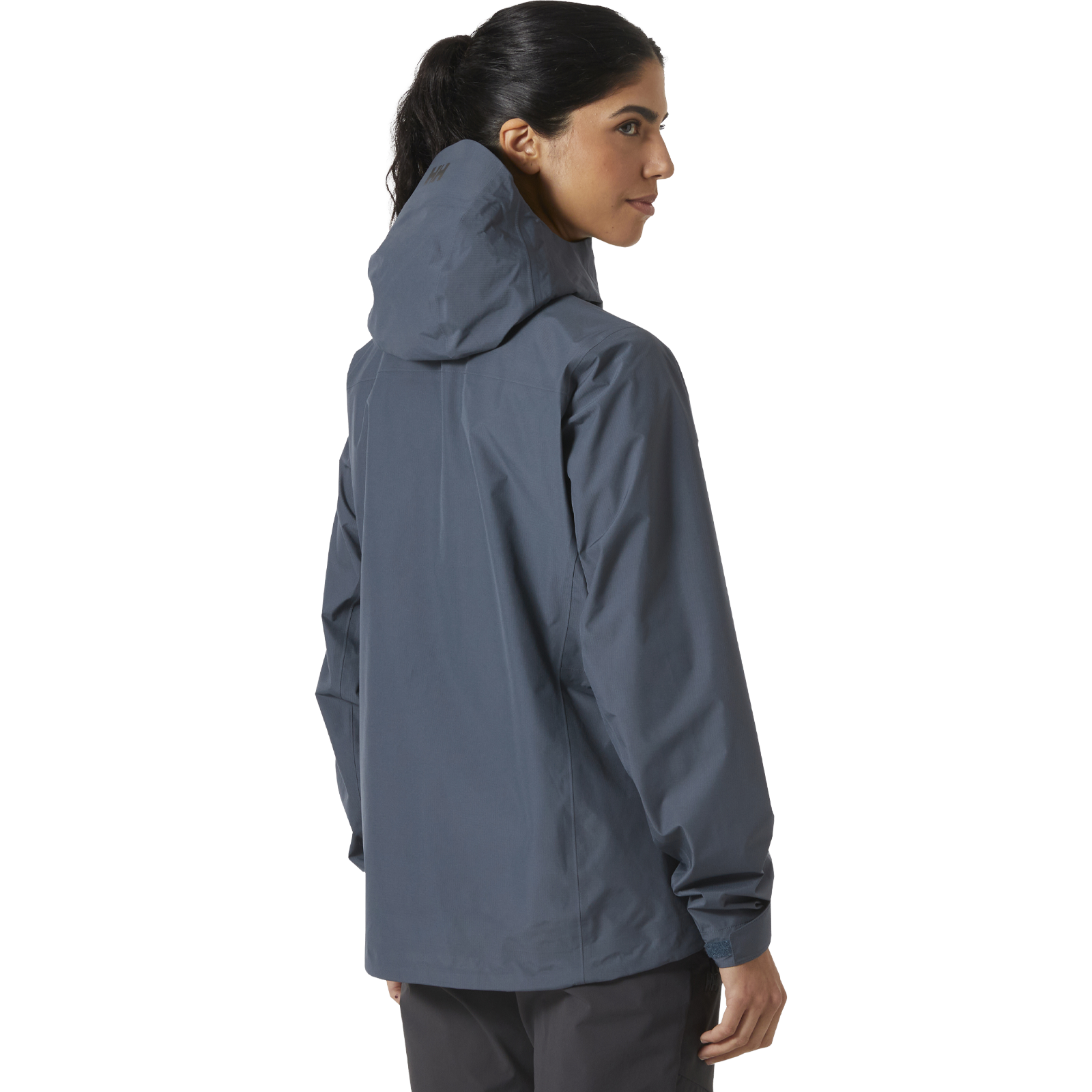 Women's Verglas Infinity Jacket 2.0 alternate view