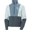 860-Alpine Frost