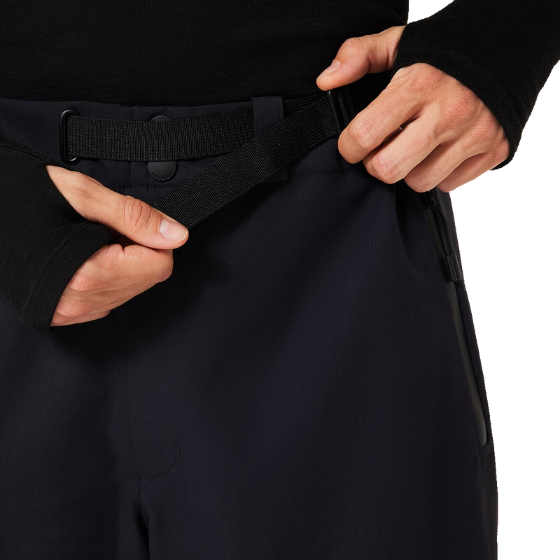 Oakley Men's Channel Cargo Pant Adjustable Waist