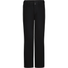 001-Black