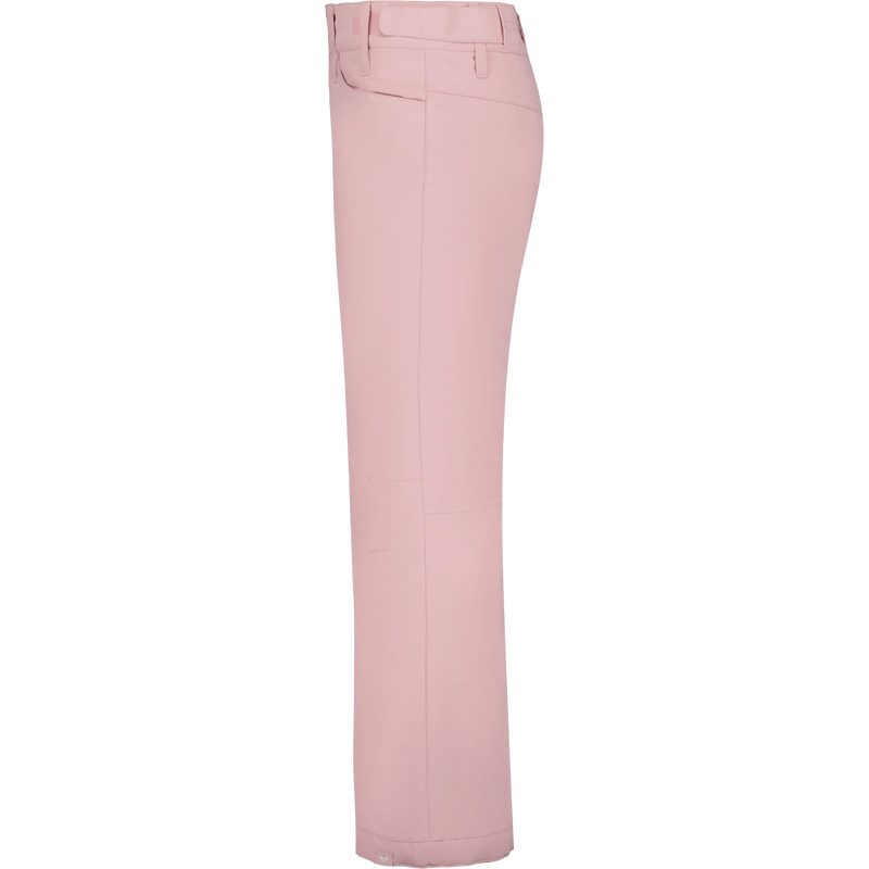 Youth Roxy Backyard Pant Girls, Roxy Youth Roxy Backyard Pant Girls in 953 Zephyr left