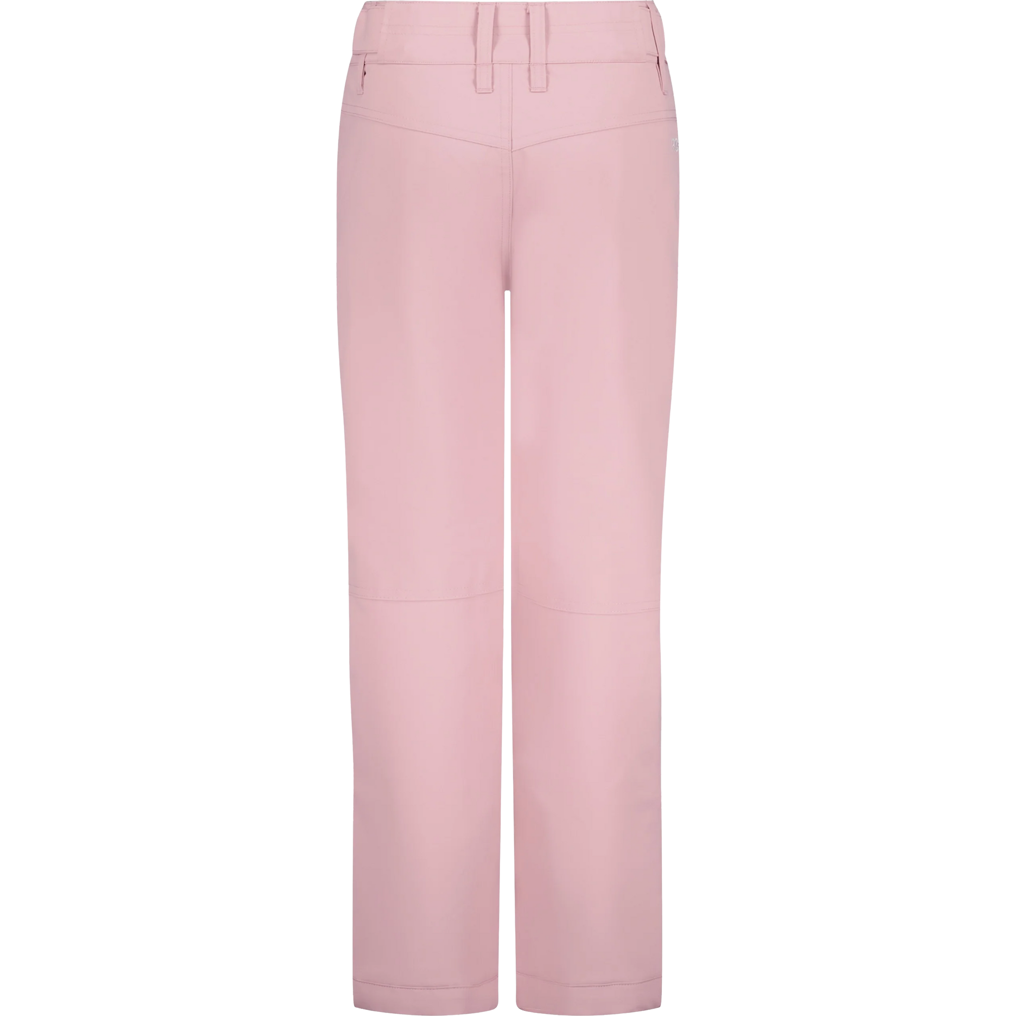 Youth Roxy Backyard Pant Girls alternate view