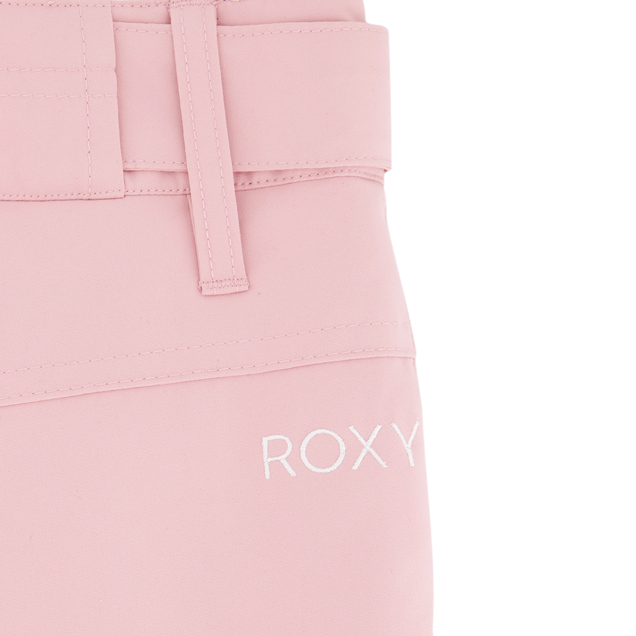 Youth Roxy Backyard Pant Girls alternate view