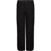 001-Black