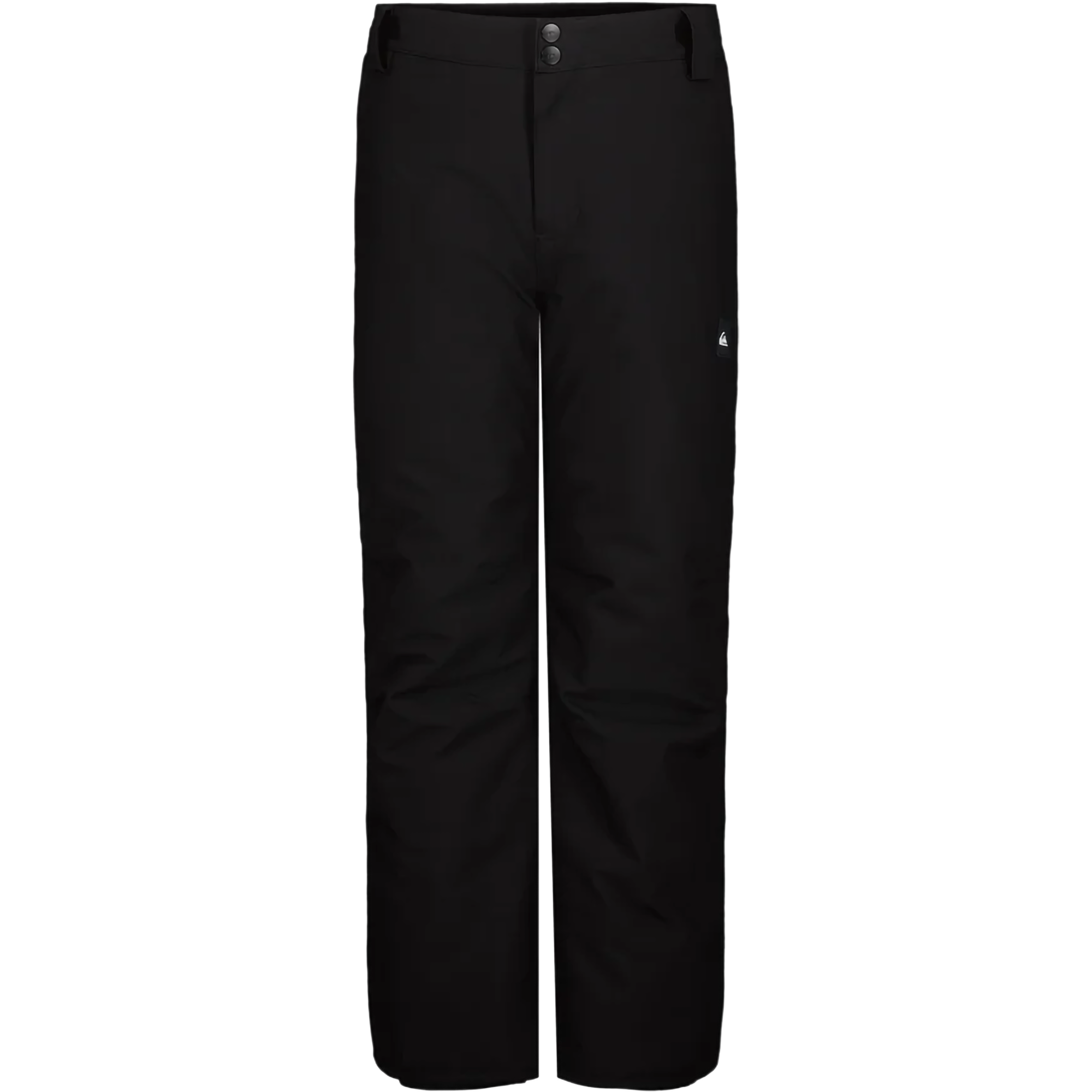 Youth Estate Pant alternate view
