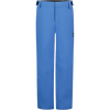 439-Palace Blue