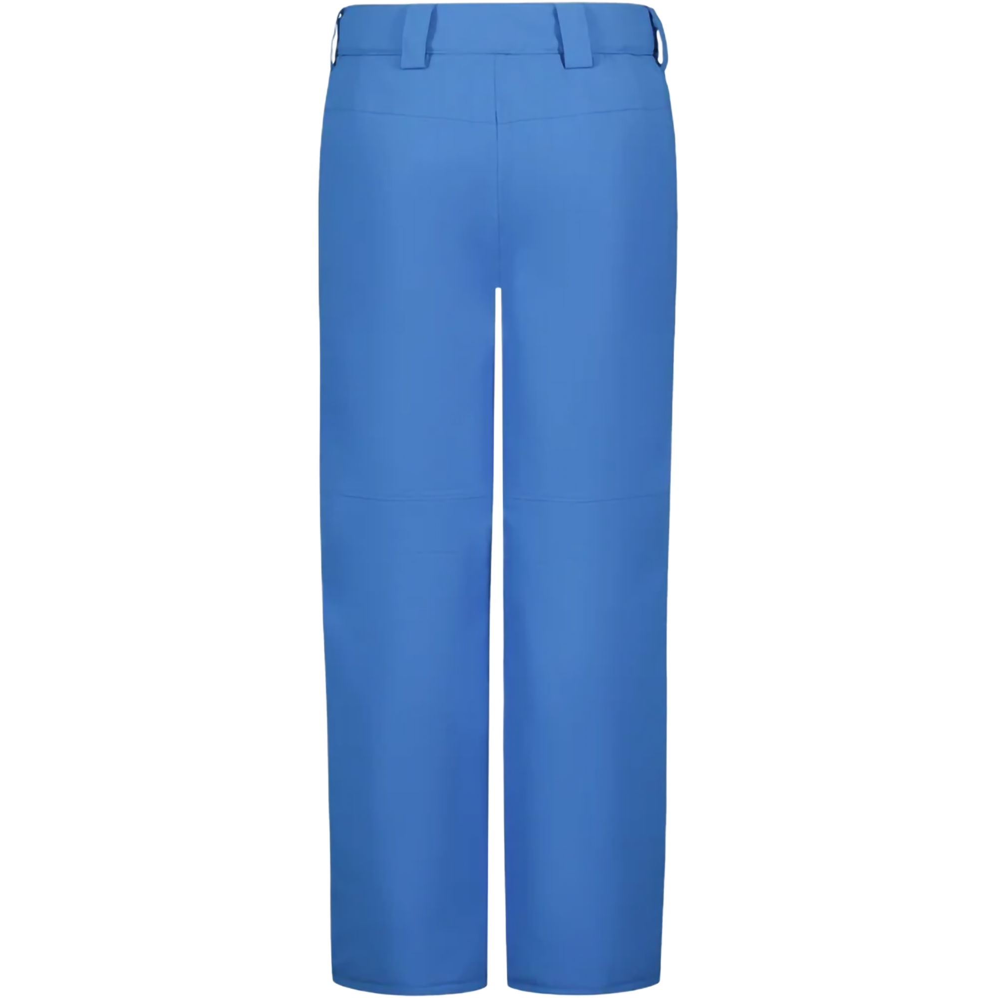 Youth Estate Pant alternate view