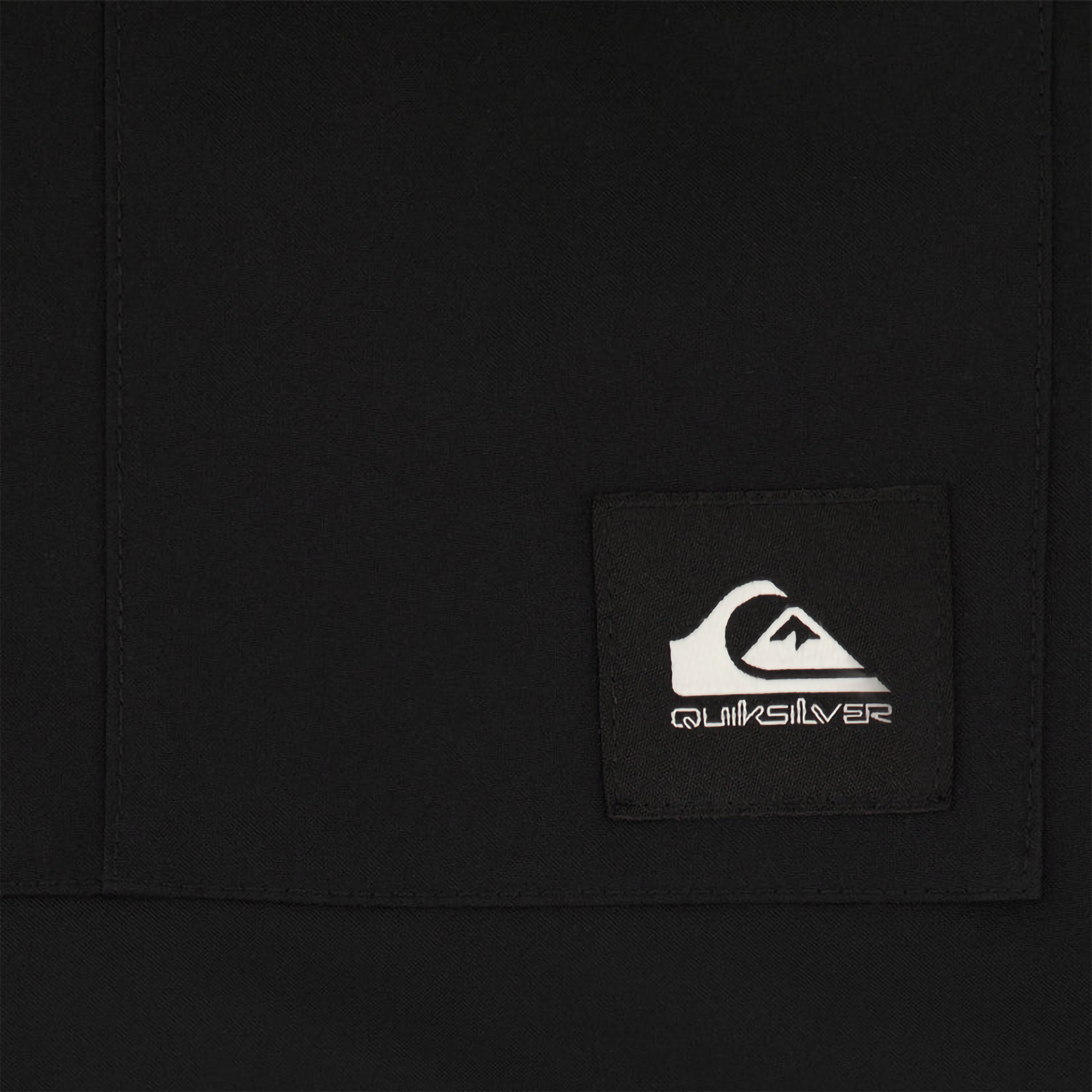 Youth Mash Up Snow Bib Pants alternate view