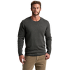 Kuhl Men's Evoker Sweater in Graphite