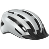 White Glossy