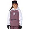 WHTB-White Colorblock