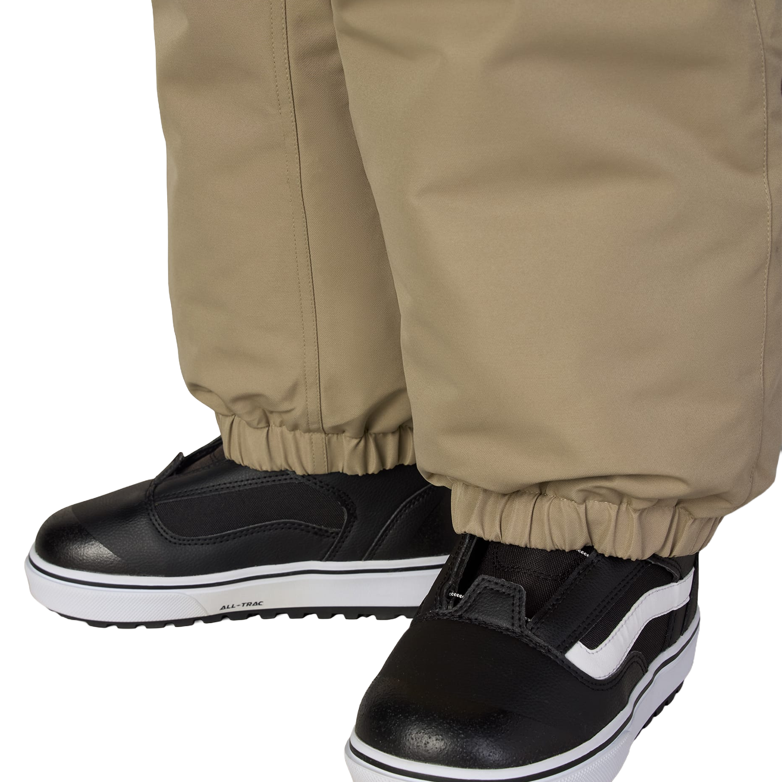Youth Dojo Insulated Pant alternate view