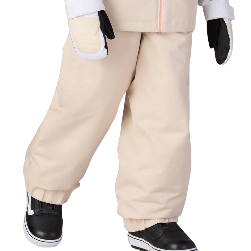 Youth Outline Shell Pant, 686 Youth Outline Shell Pant front