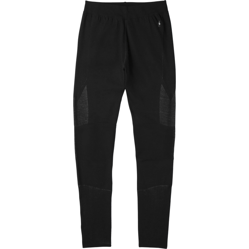 Men's Intraknit Thermal Merino Bottom, Featured Image