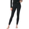 001-Black