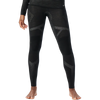 960-Black-White