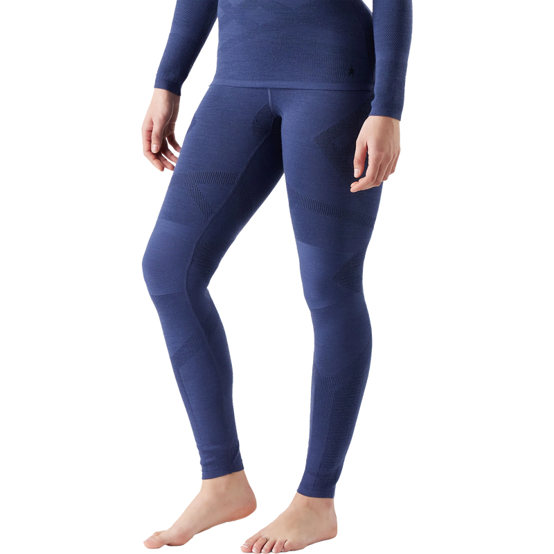 Women's Intraknit Thermal Merino Base Layer Bottom, Featured Image