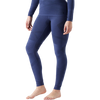 P62-Nightfall Blue-Deep Navy