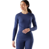 P62-Nightfall Blue-Deep Navy