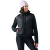 001-Black