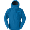 6656-Dark Blue