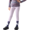 R11-Lavender Sky Heather