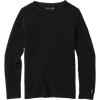 001-Black