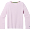 R11-Lavender Sky Heather