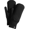 001-Black