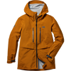 Outdoor Research Men's Skytour LT Jacket in Sedona