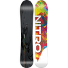 One