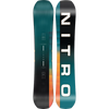 One