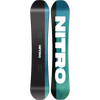 One