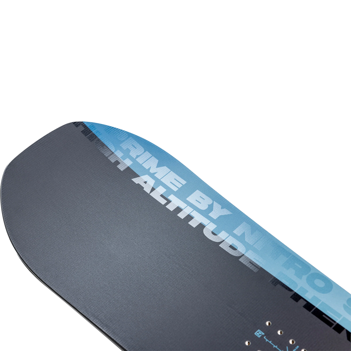 Prime Chroma alternate view