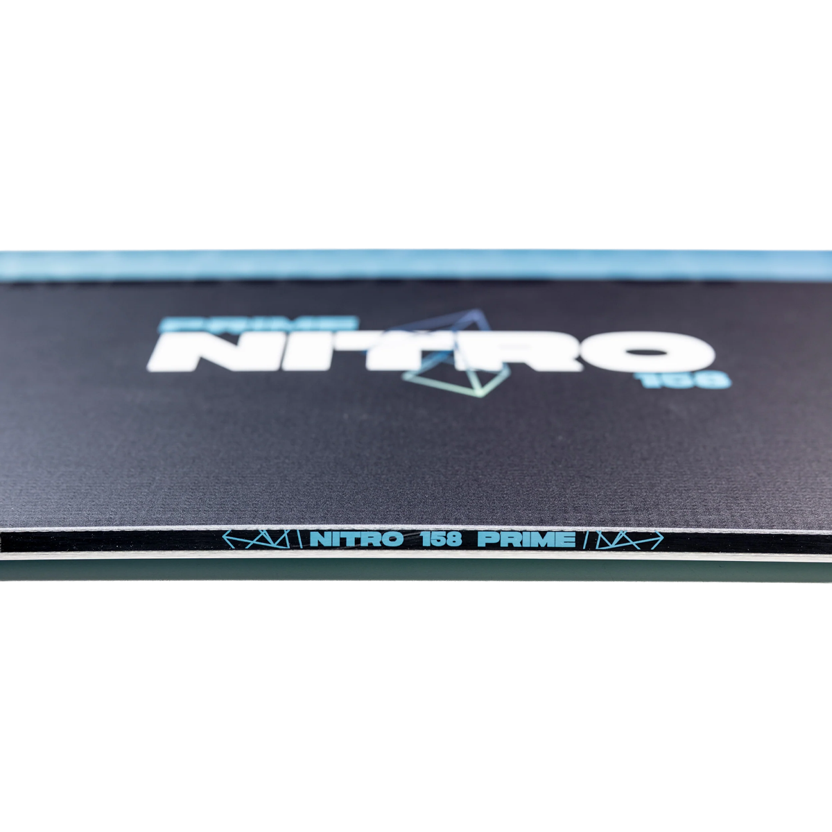 Prime Chroma alternate view