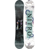 Nitro Women's Mystique 