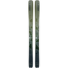 One