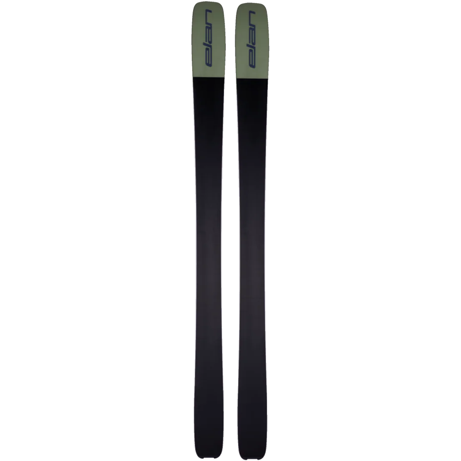 Ripstick 96 alternate view