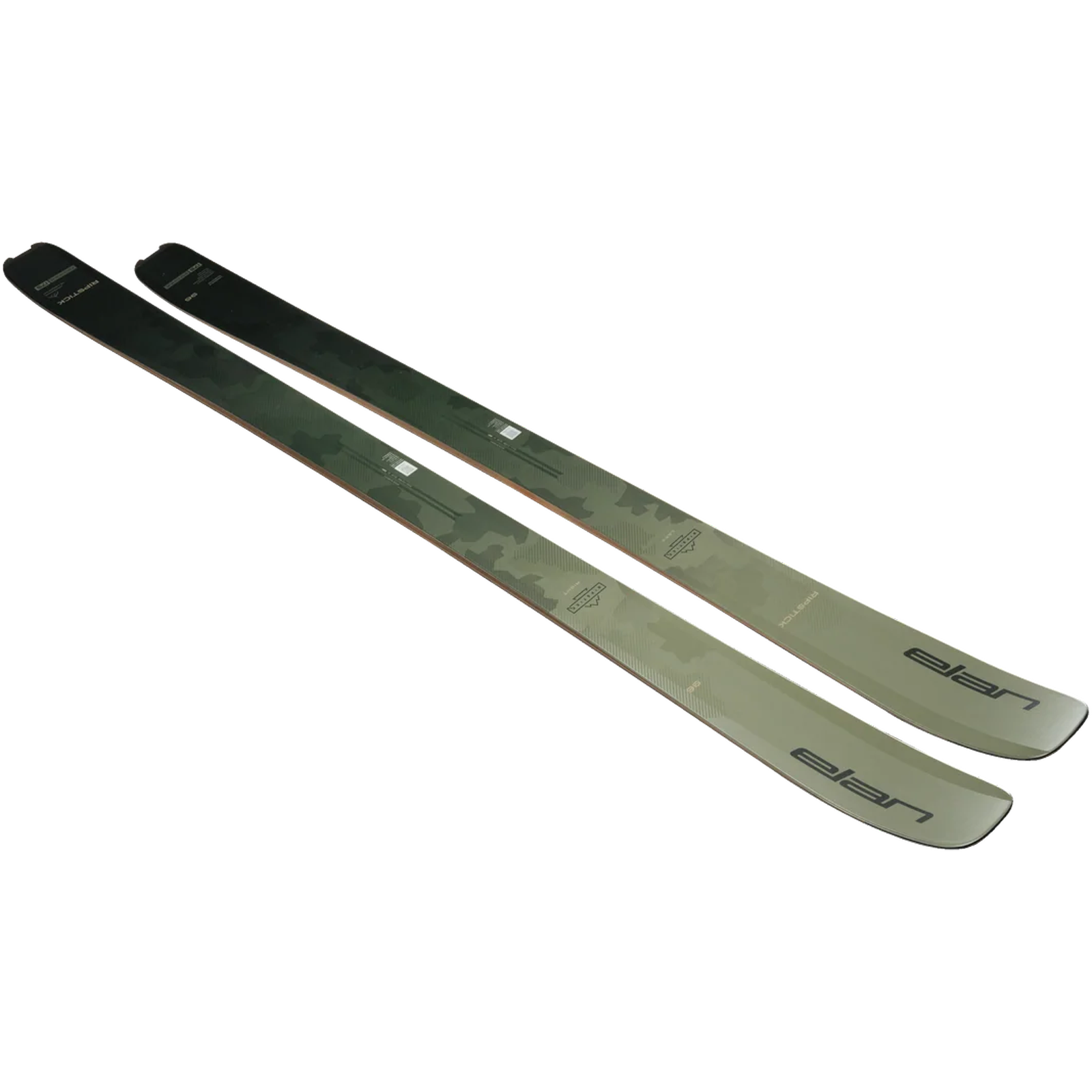 Ripstick 96 alternate view