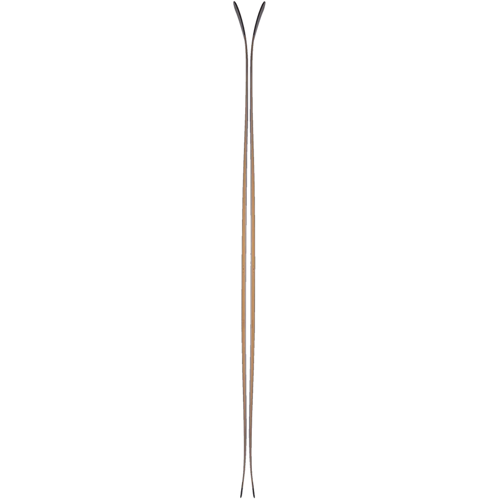 Ripstick 96 alternate view