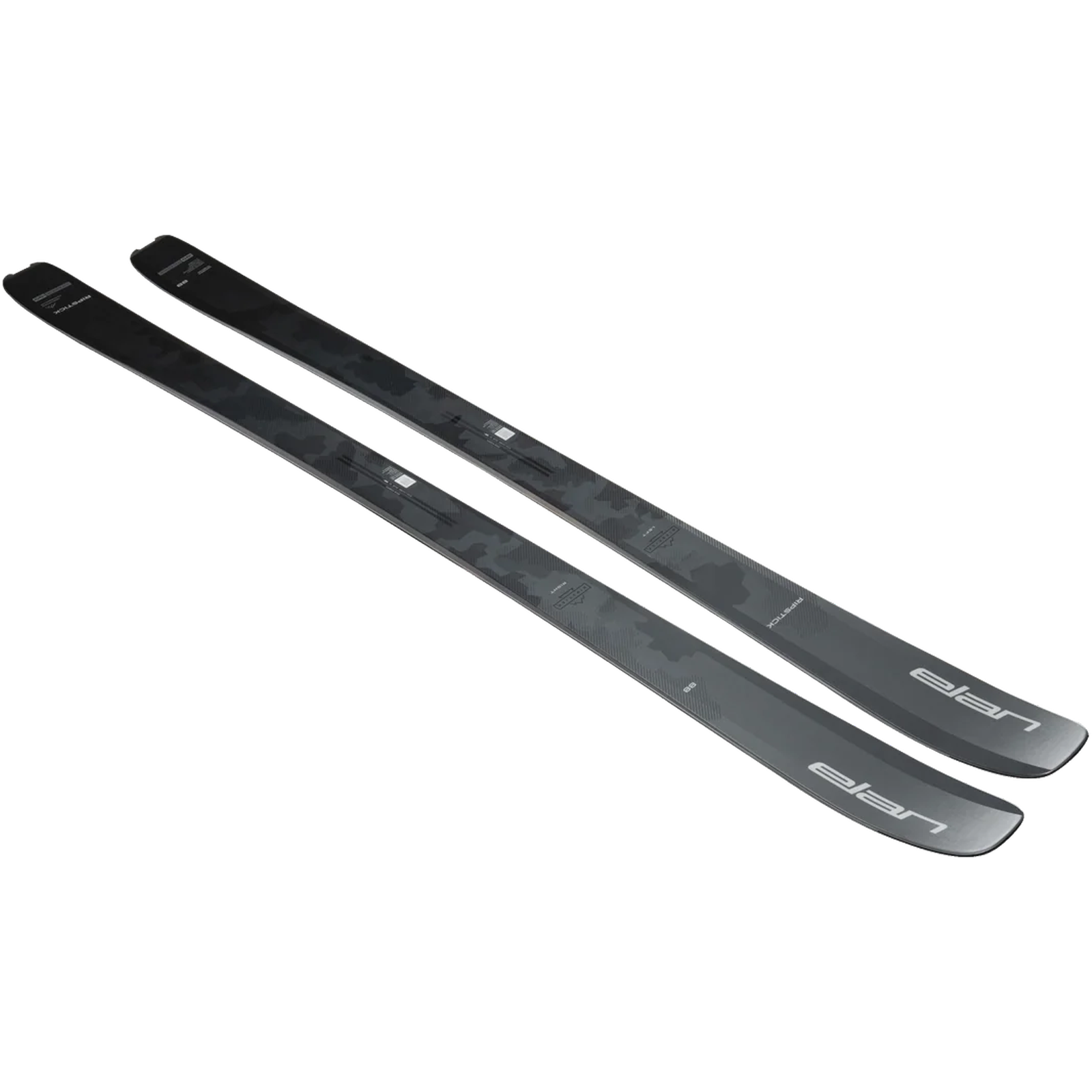 Ripstick 88 alternate view