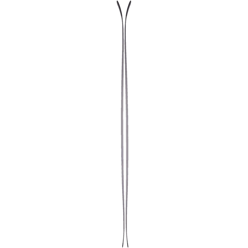 Ripstick 88, Elan Ripstick 88 profile