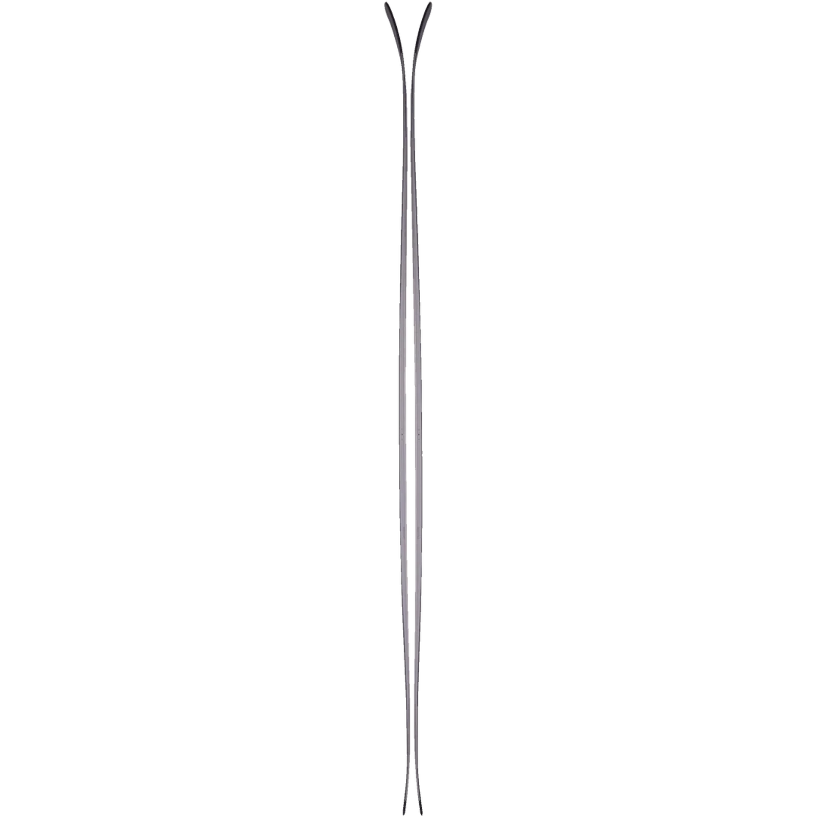 Ripstick 88 alternate view