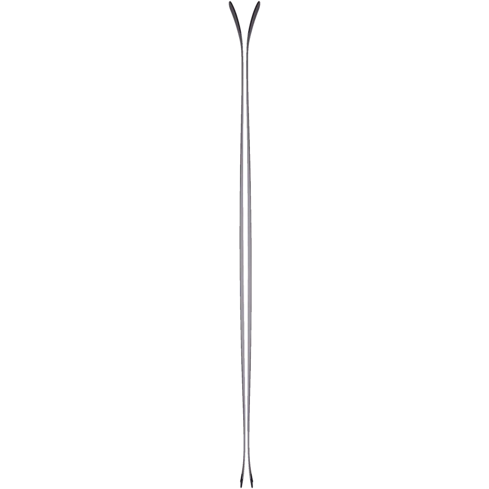 Ripstick 88 Black Edition alternate view
